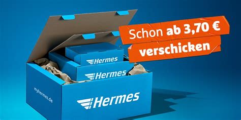 hermes versand schifferstadt